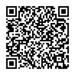 QR Code for bitcoin:bitcoin:bitcoin:bitcoin:bitcoin:bitcoin:bitcoin:bitcoin:bitcoin:1CjbMRLHCKYTRZP9uSe2ftUfT7jRexGHkc