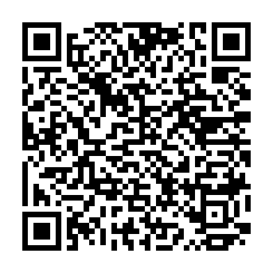 QR Code for bitcoin:bitcoin:bitcoin:bitcoin:bitcoin:bitcoin:bitcoin:bitcoin:bitcoin:1Cjbjj6PxnSFmbEnpZRRm7aHaCUtGoRWRM
