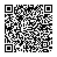 QR Code for bitcoin:bitcoin:bitcoin:bitcoin:bitcoin:bitcoin:bitcoin:bitcoin:bitcoin:1Ck4MENmW8HTZsLMBpgnjQyn5kKC3ZZLdp