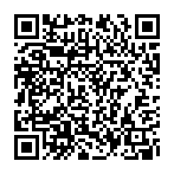 QR Code for bitcoin:bitcoin:bitcoin:bitcoin:bitcoin:bitcoin:bitcoin:bitcoin:bitcoin:1Ck7PBToAzvQaWfn4YeXuxbSTRkAMAynC