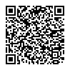 QR Code for bitcoin:bitcoin:bitcoin:bitcoin:bitcoin:bitcoin:bitcoin:bitcoin:bitcoin:1Ck8k5zvds4FDnwHHW3rHftmDGPW2ABTnG