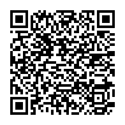 QR Code for bitcoin:bitcoin:bitcoin:bitcoin:bitcoin:bitcoin:bitcoin:bitcoin:bitcoin:1Cm5cmBavkMfp5m7X3BvtB9P2sc2evowUn