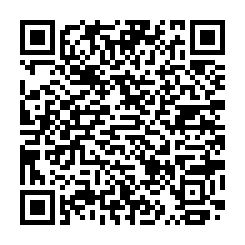 QR Code for bitcoin:bitcoin:bitcoin:bitcoin:bitcoin:bitcoin:bitcoin:bitcoin:bitcoin:1CmT47Vi2n1LCftSAGaVNjrL5Jgs4YaSnC