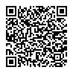 QR Code for bitcoin:bitcoin:bitcoin:bitcoin:bitcoin:bitcoin:bitcoin:bitcoin:bitcoin:1CmTjMSzmDfYaKCWWSsJpsaxQzGbPDjdVE