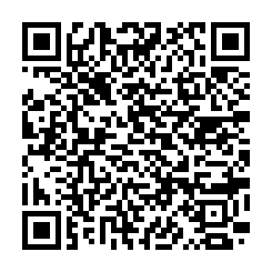 QR Code for bitcoin:bitcoin:bitcoin:bitcoin:bitcoin:bitcoin:bitcoin:bitcoin:bitcoin:1CmmqePy3aHSR4ybbYnZrtByRKhxb9k3KZ