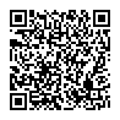 QR Code for bitcoin:bitcoin:bitcoin:bitcoin:bitcoin:bitcoin:bitcoin:bitcoin:bitcoin:1CnpwiUBD1WbBsphVsnHdB2KEjogCDAkmF