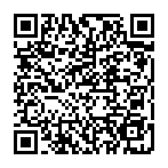 QR Code for bitcoin:bitcoin:bitcoin:bitcoin:bitcoin:bitcoin:bitcoin:bitcoin:bitcoin:1Co5V37YW2mCfUuXMmVik5KraPyZo3wDH