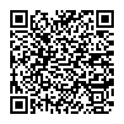 QR Code for bitcoin:bitcoin:bitcoin:bitcoin:bitcoin:bitcoin:bitcoin:bitcoin:bitcoin:1Co6FD2ZynT8AzkdKW5JtJezRThx6GDAN7
