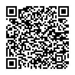 QR Code for bitcoin:bitcoin:bitcoin:bitcoin:bitcoin:bitcoin:bitcoin:bitcoin:bitcoin:1Co9pd3W9LviT2TjonBoiDXw8eZbeFfVAb