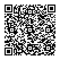 QR Code for bitcoin:bitcoin:bitcoin:bitcoin:bitcoin:bitcoin:bitcoin:bitcoin:bitcoin:1CoFz45DPTiKePyDFbb13HCVDVUYd7vVD1