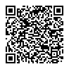 QR Code for bitcoin:bitcoin:bitcoin:bitcoin:bitcoin:bitcoin:bitcoin:bitcoin:bitcoin:1CoMY3DwNHTMDsEHxpYcWmrVMi6W4cRgC1