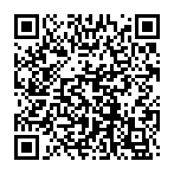 QR Code for bitcoin:bitcoin:bitcoin:bitcoin:bitcoin:bitcoin:bitcoin:bitcoin:bitcoin:1Cod9eAMn1u6qCTGmCFGvMjvNJBQmncZz4