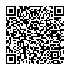 QR Code for bitcoin:bitcoin:bitcoin:bitcoin:bitcoin:bitcoin:bitcoin:bitcoin:bitcoin:1CodTj9MSWxtWf9G5y6inyHjDDbixoFLfo