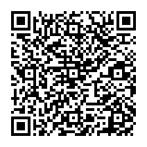 QR Code for bitcoin:bitcoin:bitcoin:bitcoin:bitcoin:bitcoin:bitcoin:bitcoin:bitcoin:1CodzN6ZLEkCD3KXWVftvFm8459WVe2at8