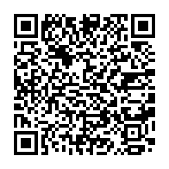 QR Code for bitcoin:bitcoin:bitcoin:bitcoin:bitcoin:bitcoin:bitcoin:bitcoin:bitcoin:1CouWUQzfDAJd4CPxmgXjdZty7YNfUpGy4