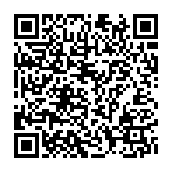 QR Code for bitcoin:bitcoin:bitcoin:bitcoin:bitcoin:bitcoin:bitcoin:bitcoin:bitcoin:1CpYoFdBcXSbemVmLi6yfUj9ueqjhUKGSD