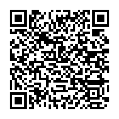 QR Code for bitcoin:bitcoin:bitcoin:bitcoin:bitcoin:bitcoin:bitcoin:bitcoin:bitcoin:1CpmZxeexZq5Makj2nL2ptxAEqZFRFtmX9
