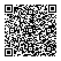 QR Code for bitcoin:bitcoin:bitcoin:bitcoin:bitcoin:bitcoin:bitcoin:bitcoin:bitcoin:1CprXKsfZfvqQWbubCCE9UCBkKoSGLAXDd