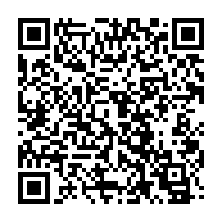 QR Code for bitcoin:bitcoin:bitcoin:bitcoin:bitcoin:bitcoin:bitcoin:bitcoin:bitcoin:1CpyYNqcaYeWfDXAcnSTjuuB3HfyjS65qZ