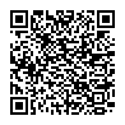 QR Code for bitcoin:bitcoin:bitcoin:bitcoin:bitcoin:bitcoin:bitcoin:bitcoin:bitcoin:1Cq3kge3GUXLnv2KTo8gwtLDqcK1oS7qbw