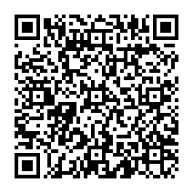 QR Code for bitcoin:bitcoin:bitcoin:bitcoin:bitcoin:bitcoin:bitcoin:bitcoin:bitcoin:1CqJC1TR8CqvVMATDSBrXAzEScDCz6Uvjp