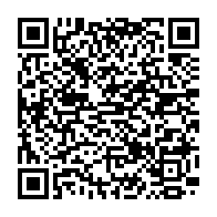 QR Code for bitcoin:bitcoin:bitcoin:bitcoin:bitcoin:bitcoin:bitcoin:bitcoin:bitcoin:1CqW6VW4vihJGjMMo7bLE7kasbYczGL2te