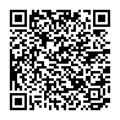 QR Code for bitcoin:bitcoin:bitcoin:bitcoin:bitcoin:bitcoin:bitcoin:bitcoin:bitcoin:1CqitqBFeDkB1sRV5VLEwErCMJWbSiT3b9