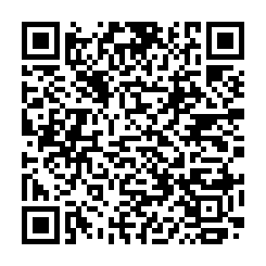 QR Code for bitcoin:bitcoin:bitcoin:bitcoin:bitcoin:bitcoin:bitcoin:bitcoin:bitcoin:1Cs31pPMR1AAoFJspDHhmR18LGEza68KMF