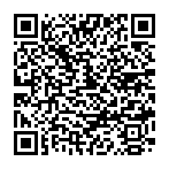 QR Code for bitcoin:bitcoin:bitcoin:bitcoin:bitcoin:bitcoin:bitcoin:bitcoin:bitcoin:1CsDN948phDMTjBcRBdSnMBTJ1P5Q9donB