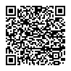 QR Code for bitcoin:bitcoin:bitcoin:bitcoin:bitcoin:bitcoin:bitcoin:bitcoin:bitcoin:1CsF5fNHcNXCxKcaW2bGqvSsN9AFpDnfX7