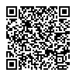 QR Code for bitcoin:bitcoin:bitcoin:bitcoin:bitcoin:bitcoin:bitcoin:bitcoin:bitcoin:1CsxBuFX35C37hWdJwWxWK3PCQv5o7gn2i