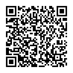 QR Code for bitcoin:bitcoin:bitcoin:bitcoin:bitcoin:bitcoin:bitcoin:bitcoin:bitcoin:1CsxEh63TZdKMMeHPRFAGZEM3waer2nBMT