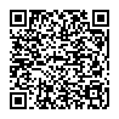 QR Code for bitcoin:bitcoin:bitcoin:bitcoin:bitcoin:bitcoin:bitcoin:bitcoin:bitcoin:1Ct65CFwLdARvf6zcuCsDUeaAbBWnQLv7