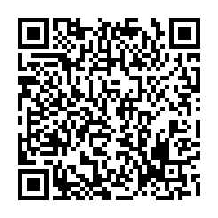 QR Code for bitcoin:bitcoin:bitcoin:bitcoin:bitcoin:bitcoin:bitcoin:bitcoin:bitcoin:1CteHeazeBYk6W8d9TXLw71VPmLtHXJCJG