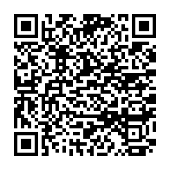 QR Code for bitcoin:bitcoin:bitcoin:bitcoin:bitcoin:bitcoin:bitcoin:bitcoin:bitcoin:1CuBsVL2j43TZsovAriUu7eiL24SDjmWBC