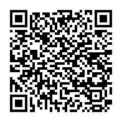 QR Code for bitcoin:bitcoin:bitcoin:bitcoin:bitcoin:bitcoin:bitcoin:bitcoin:bitcoin:1CuSyszd7izeqyKvqrYCiDmtMf2Lk1ASrm