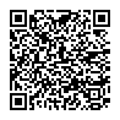 QR Code for bitcoin:bitcoin:bitcoin:bitcoin:bitcoin:bitcoin:bitcoin:bitcoin:bitcoin:1CuuprS2UCZCeE9cDF8TFfReZuSPZqTMbK