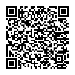 QR Code for bitcoin:bitcoin:bitcoin:bitcoin:bitcoin:bitcoin:bitcoin:bitcoin:bitcoin:1CuyxLDPRNw7eAtMm8sVcB2gujVJTjFNps