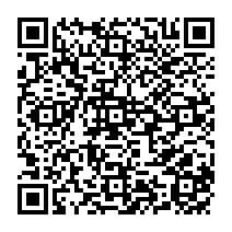 QR Code for bitcoin:bitcoin:bitcoin:bitcoin:bitcoin:bitcoin:bitcoin:bitcoin:bitcoin:1CvViTDEpeipZ45iMuGJ2731J9cpce54U6