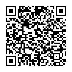 QR Code for bitcoin:bitcoin:bitcoin:bitcoin:bitcoin:bitcoin:bitcoin:bitcoin:bitcoin:1CveWCYw4vf72FZmUtRYfo4DaMAYEU85Ge