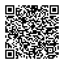 QR Code for bitcoin:bitcoin:bitcoin:bitcoin:bitcoin:bitcoin:bitcoin:bitcoin:bitcoin:1CviWFKTv2cKFf9bY7AVhpvwCTesUTLKgn