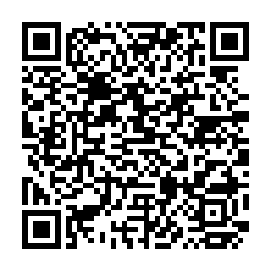 QR Code for bitcoin:bitcoin:bitcoin:bitcoin:bitcoin:bitcoin:bitcoin:bitcoin:bitcoin:1CvubsXweZCkvxvphAfHMMtkWrS1wtuyXm