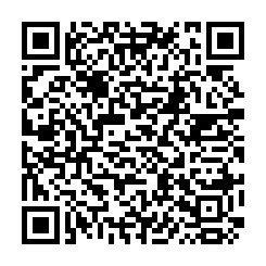 QR Code for bitcoin:bitcoin:bitcoin:bitcoin:bitcoin:bitcoin:bitcoin:bitcoin:bitcoin:1Cw8W2JmpVBfAwBAQQkbeSqYQRK3nPrNKU