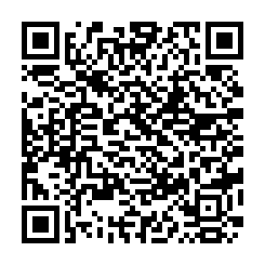 QR Code for bitcoin:bitcoin:bitcoin:bitcoin:bitcoin:bitcoin:bitcoin:bitcoin:bitcoin:1Cw9aSJKXFtoAkTYXS2MeRM1Bf15jrLBou