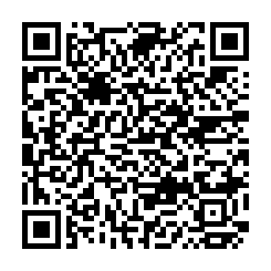 QR Code for bitcoin:bitcoin:bitcoin:bitcoin:bitcoin:bitcoin:bitcoin:bitcoin:bitcoin:1CwSA3cswtcjjLCTWN5aD2cvJ2CRZqZSP9