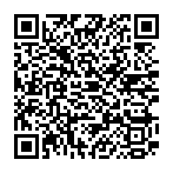 QR Code for bitcoin:bitcoin:bitcoin:bitcoin:bitcoin:bitcoin:bitcoin:bitcoin:bitcoin:1Cx4PAouULjAgwfSChGke2CCkYv3V2roL4