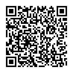 QR Code for bitcoin:bitcoin:bitcoin:bitcoin:bitcoin:bitcoin:bitcoin:bitcoin:bitcoin:1CxFqttCYVz6cfdCK1SjbHMoN9FfTxHd9d