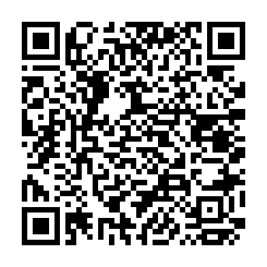 QR Code for bitcoin:bitcoin:bitcoin:bitcoin:bitcoin:bitcoin:bitcoin:bitcoin:bitcoin:1CxK2uN3KWceQuPLBqVC6mfsZSTnd3MQfN