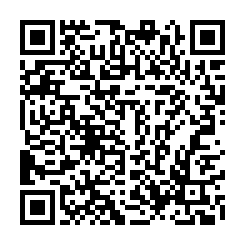 QR Code for bitcoin:bitcoin:bitcoin:bitcoin:bitcoin:bitcoin:bitcoin:bitcoin:bitcoin:1CxRJBFwMu5X3C1GoxtXdS79FuxvvvLPG3