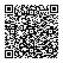 QR Code for bitcoin:bitcoin:bitcoin:bitcoin:bitcoin:bitcoin:bitcoin:bitcoin:bitcoin:1CxSPFWbigrZGGYGFKUncBPCcPLzr9FwHe